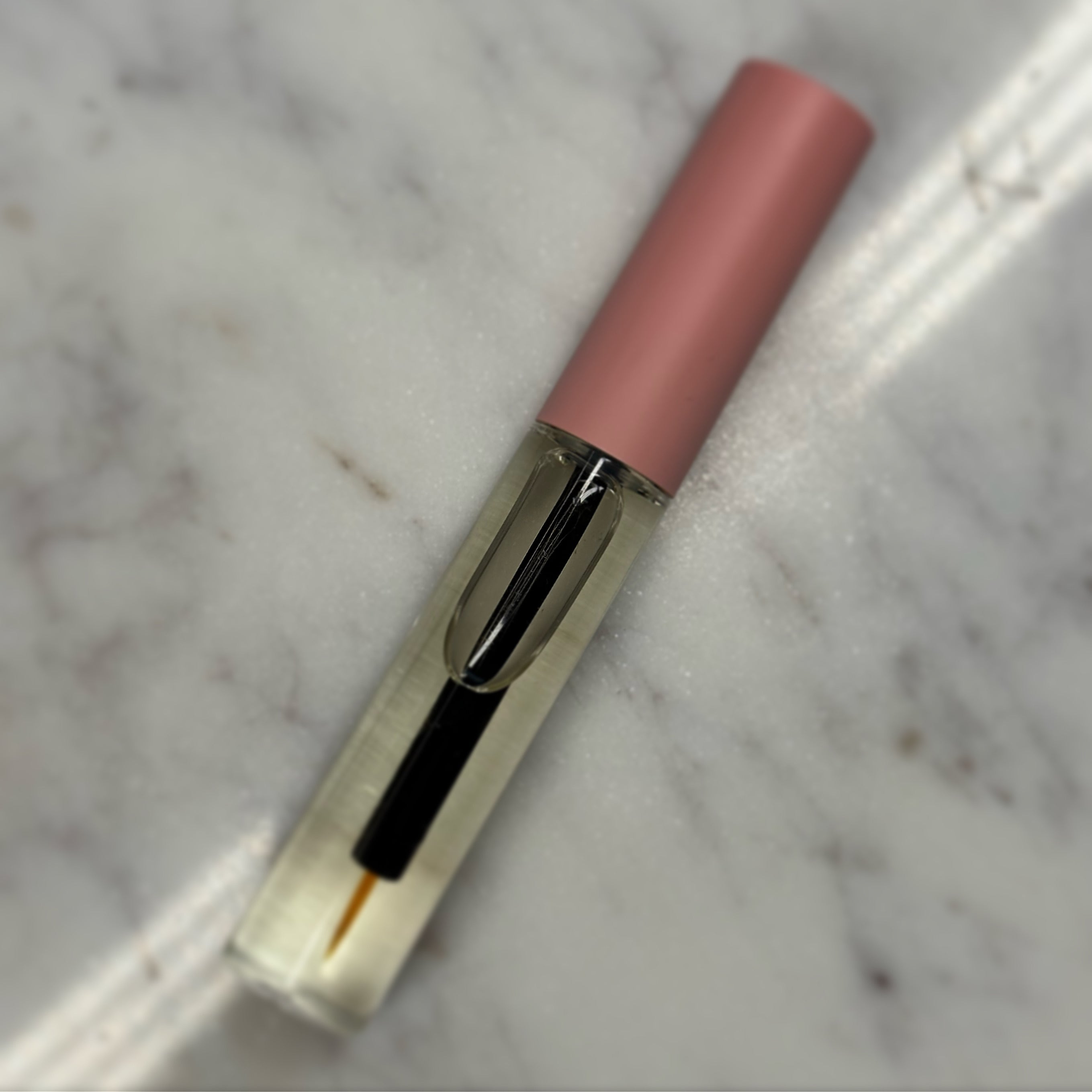 Lash & Brow Serum image 0