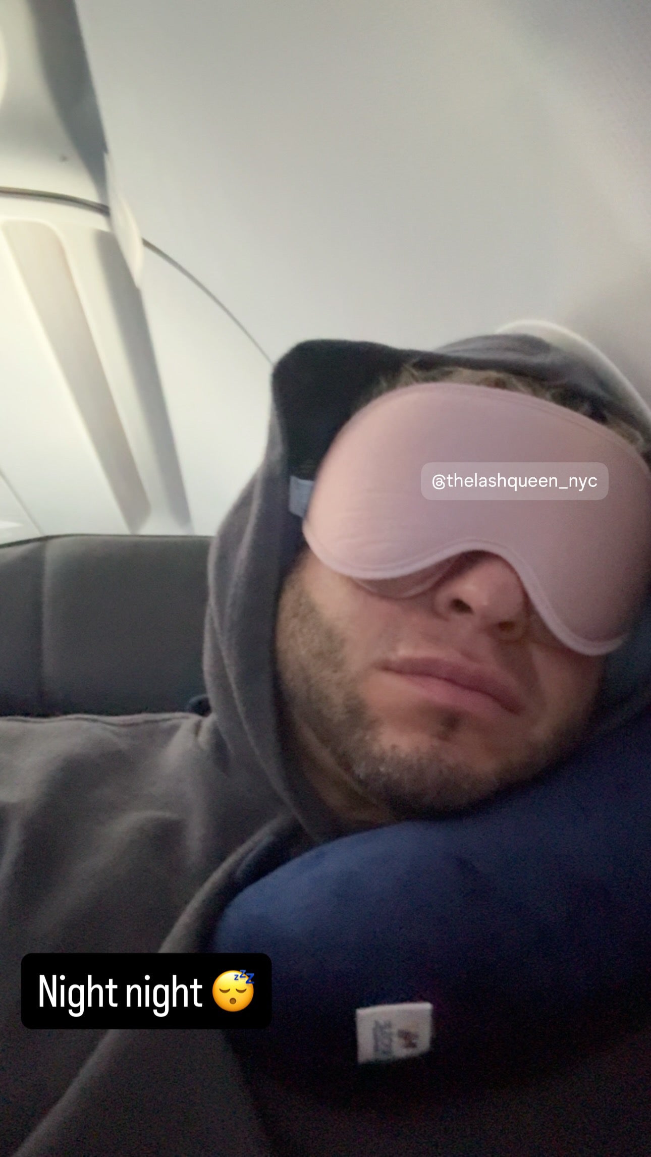 FLUFF PROTECTION (10 pk)