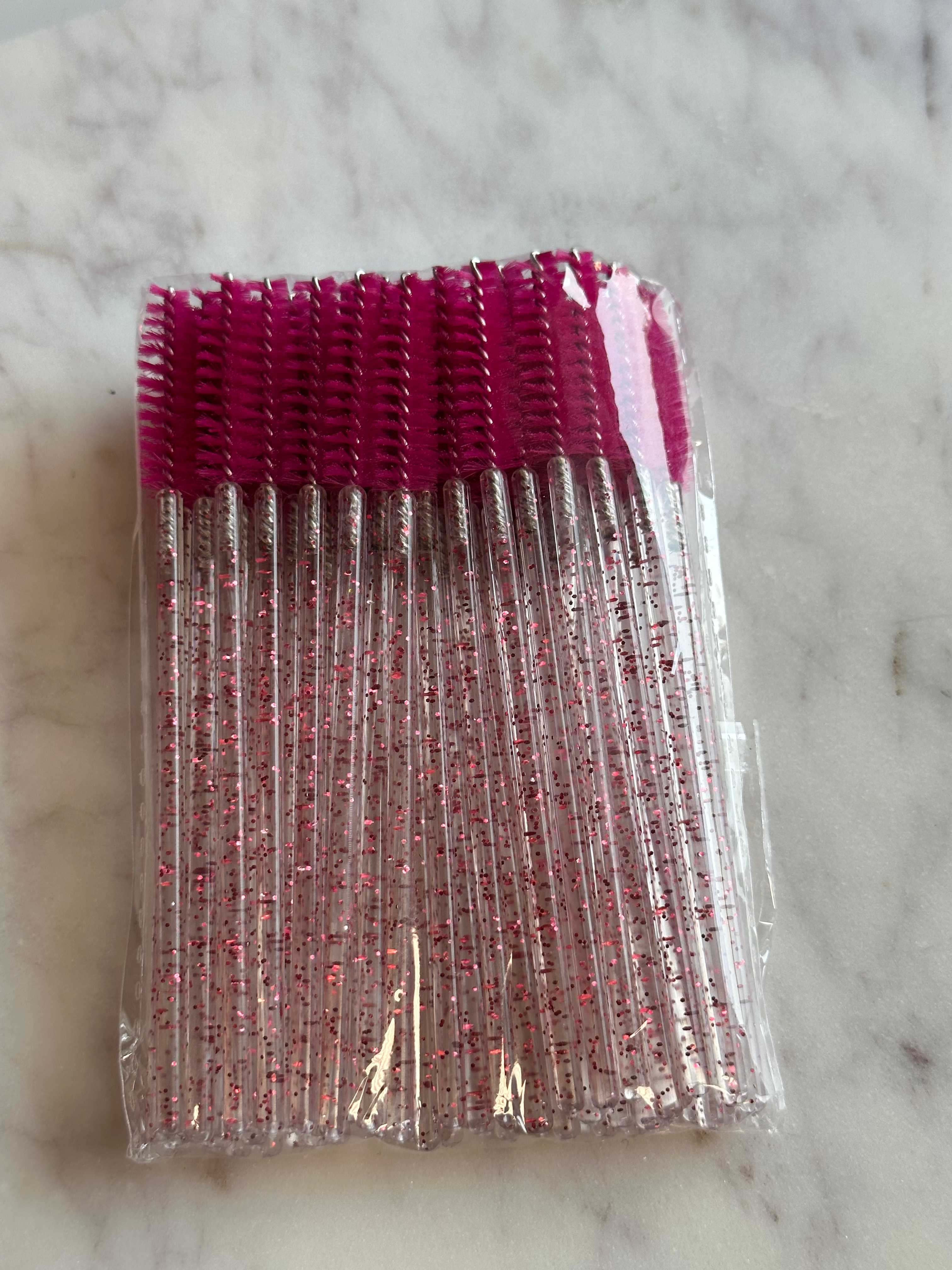 Mascara Wands image 0