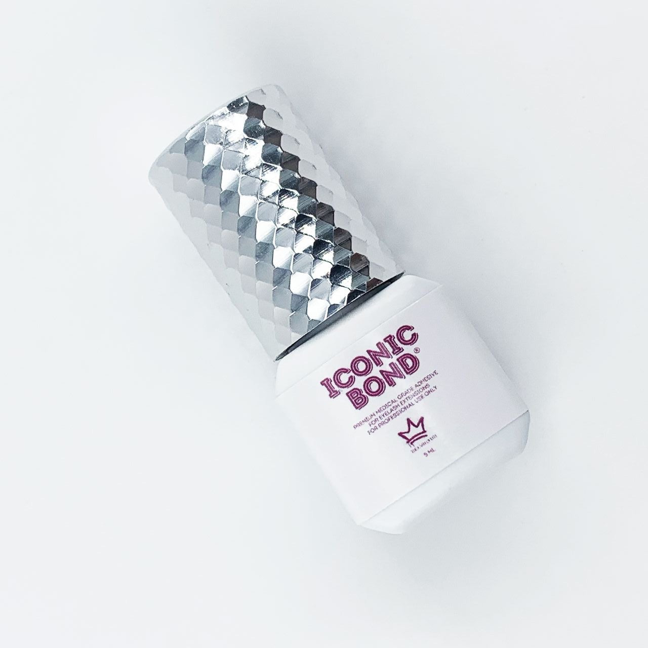 ICONIC BOND Premium Adhesive image 0