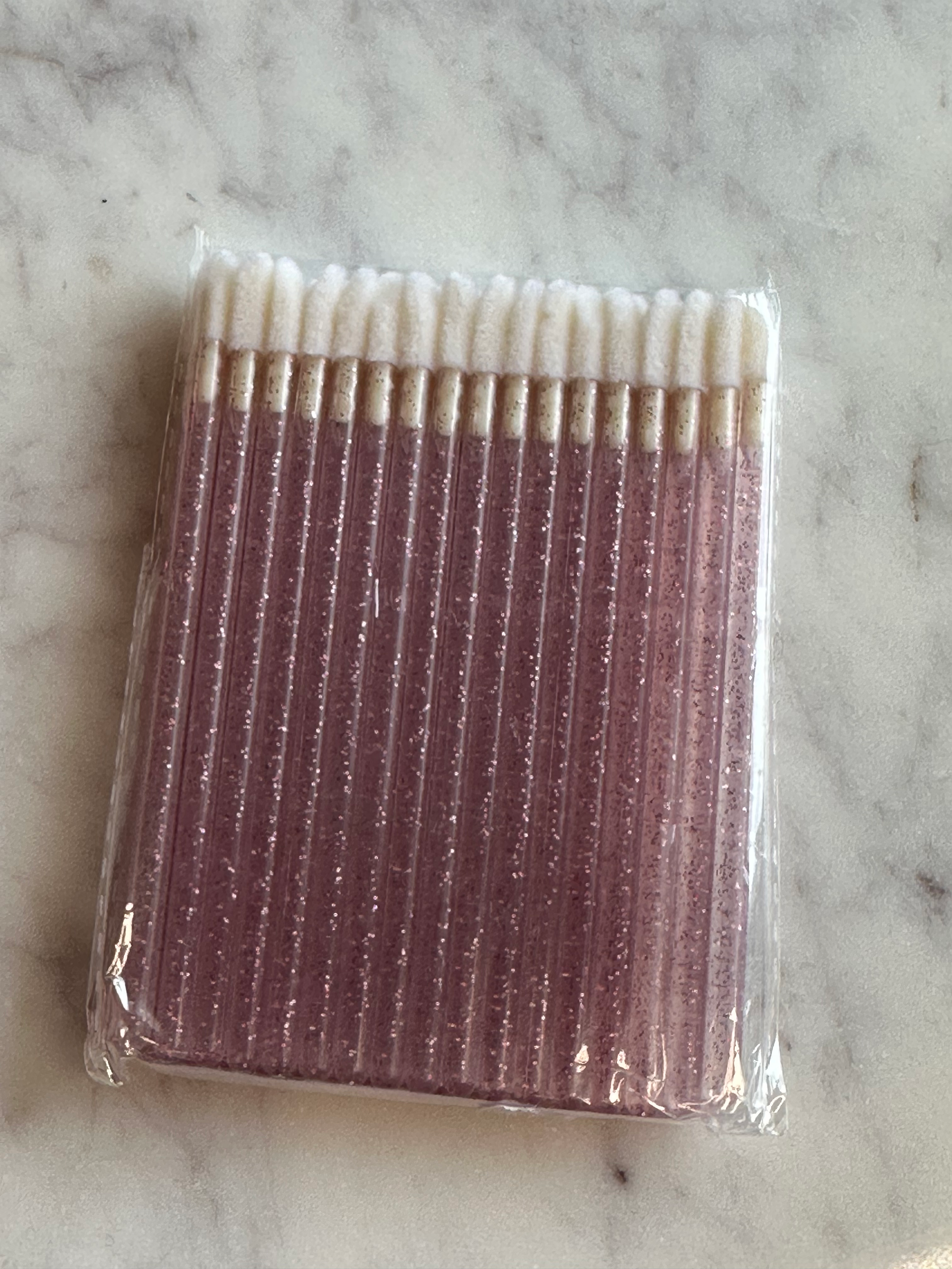 Lip Wands image 0